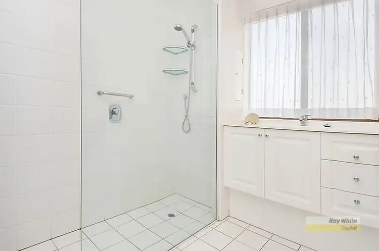 Sixth view of Homely unit listing, 1/42 Bonney Avenue, Clayfield QLD 4011