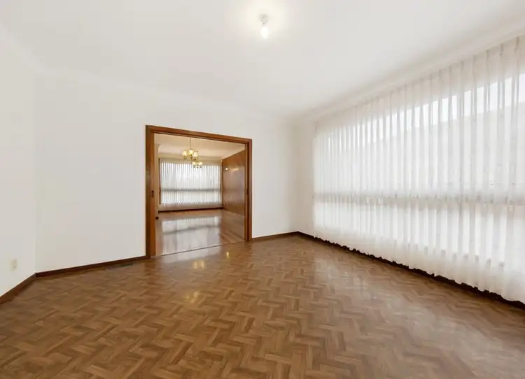 Third view of Homely house listing, 8 Adelaide Street, St Albans VIC 3021