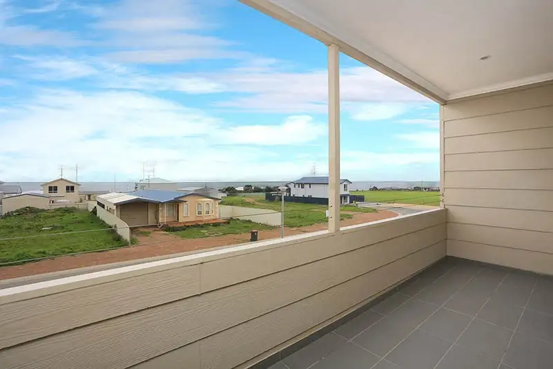 Main view of Homely townhouse listing, 9 Ketch Road, Port Victoria SA 5573