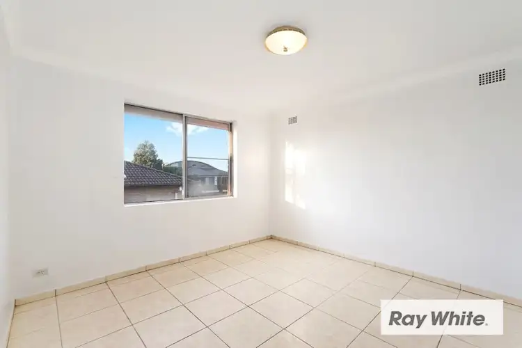 Fourth view of Homely unit listing, 12/103-105 Graham Street, Berala NSW 2141