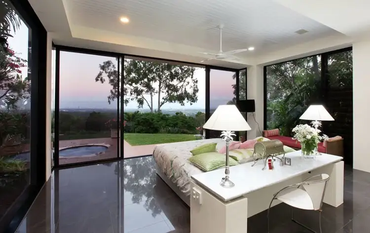 Seventh view of Homely house listing, 202 The Panorama, Tallai QLD 4213