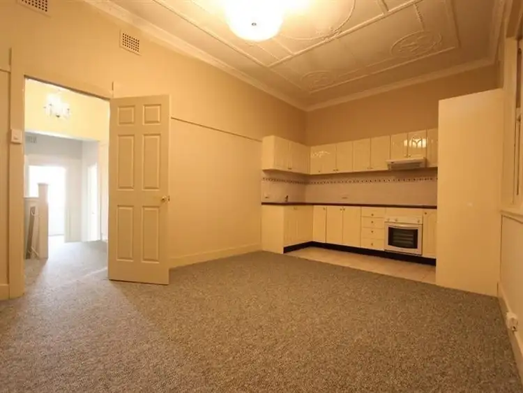 Third view of Homely house listing, 618 Parramatta Road, Croydon NSW 2132