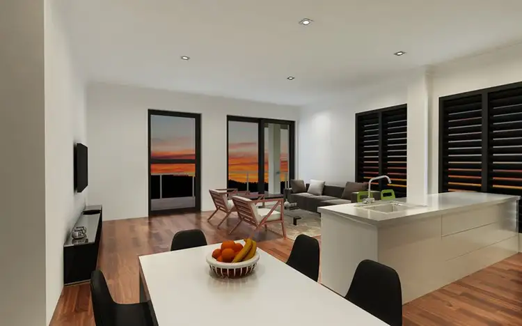 2/1-3 Erskine Street, Riverwood NSW 2210