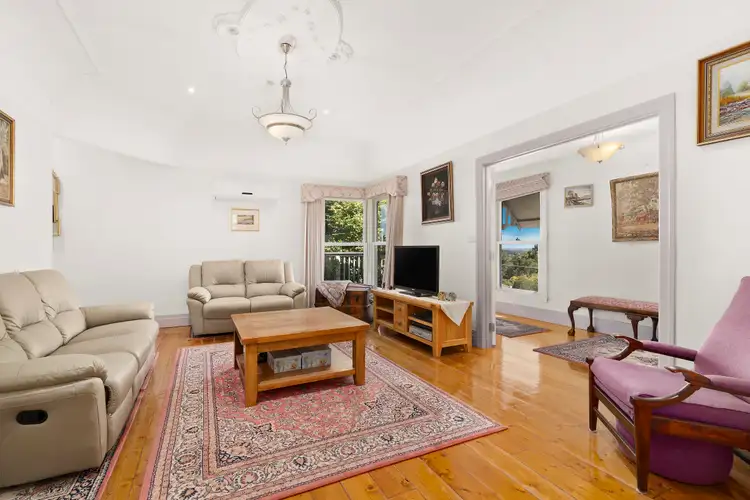 Third view of Homely house listing, 189 Canterbury Road, Heathmont VIC 3135