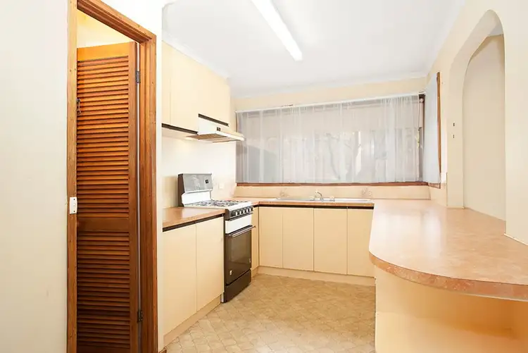 Third view of Homely house listing, 2/12 Impala Avenue, Warrnambool VIC 3280