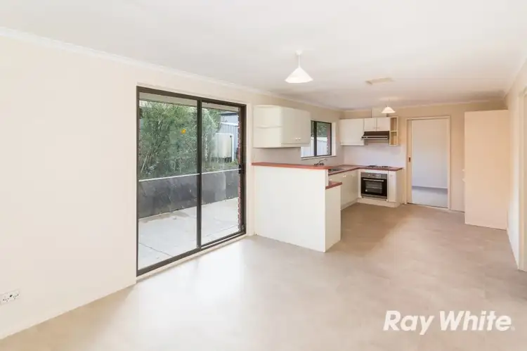 Fourth view of Homely house listing, 1 Mansfield Road, Mount Barker SA 5251
