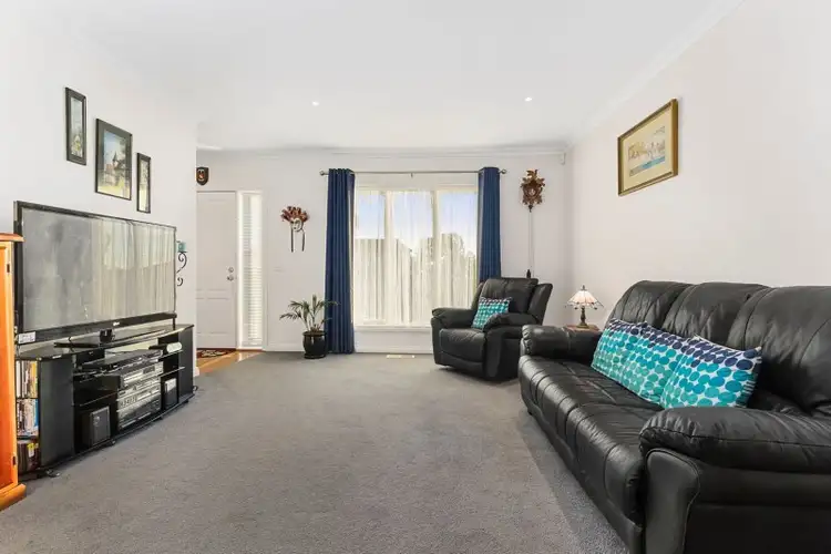 Fourth view of Homely townhouse listing, 10 Warwick Street, Box Hill North VIC 3129