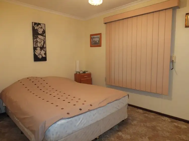 Sixth view of Homely house listing, 64 Woodforde Drive, North Beach SA 5556
