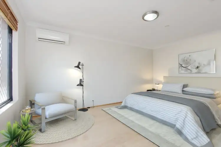 Fourth view of Homely house listing, 39a Fitzroy Street, Queens Park WA 6107