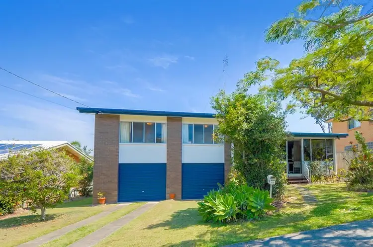 68 Minnie Street, Southport QLD 4215
