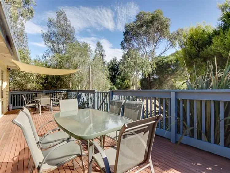 Third view of Homely house listing, 362 Settlement Road, Cowes VIC 3922
