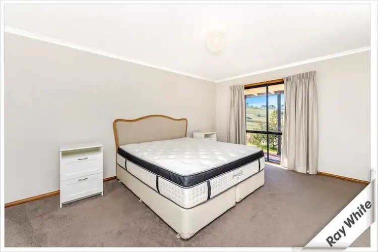 Seventh view of Homely house listing, 5 Trail Place, Royalla NSW 2620