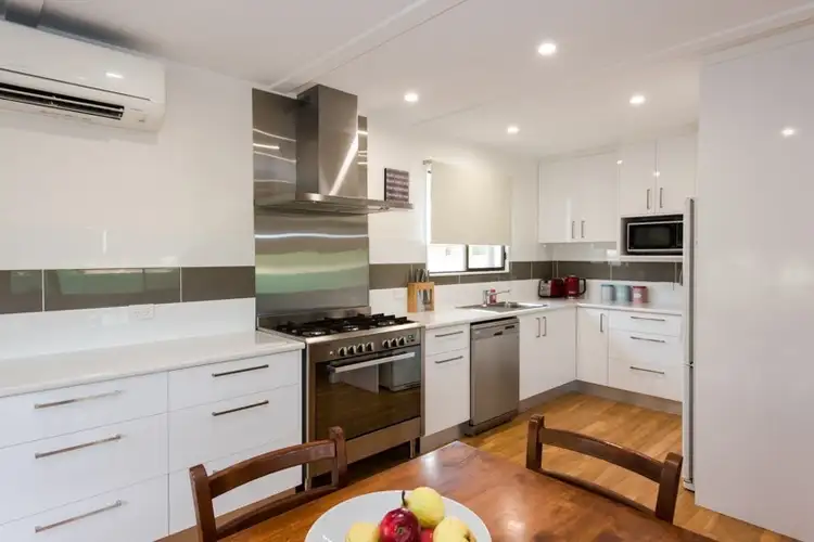 Fifth view of Homely house listing, 69 McKee Street, Mulwala NSW 2647