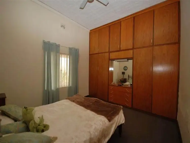 Seventh view of Homely house listing, 7 Lukin Street, Wagin WA 6315