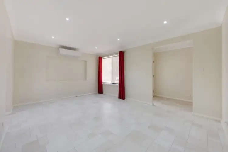Fourth view of Homely house listing, 57 Trobriand Crescent, Glenfield NSW 2167