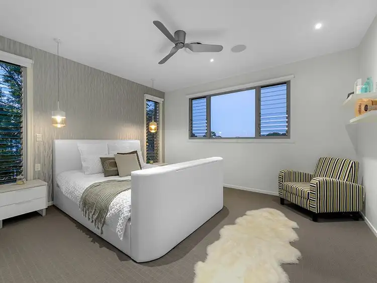 Seventh view of Homely house listing, Address available on request