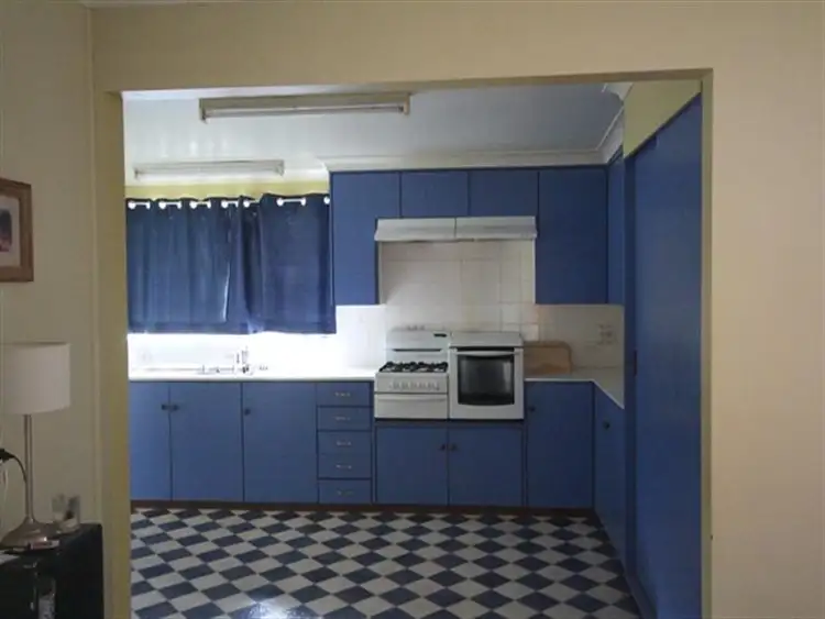 Seventh view of Homely house listing, Address available on request