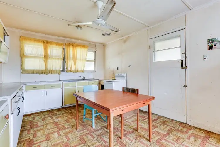 Fourth view of Homely house listing, 228 Freeman Road, Inala QLD 4077