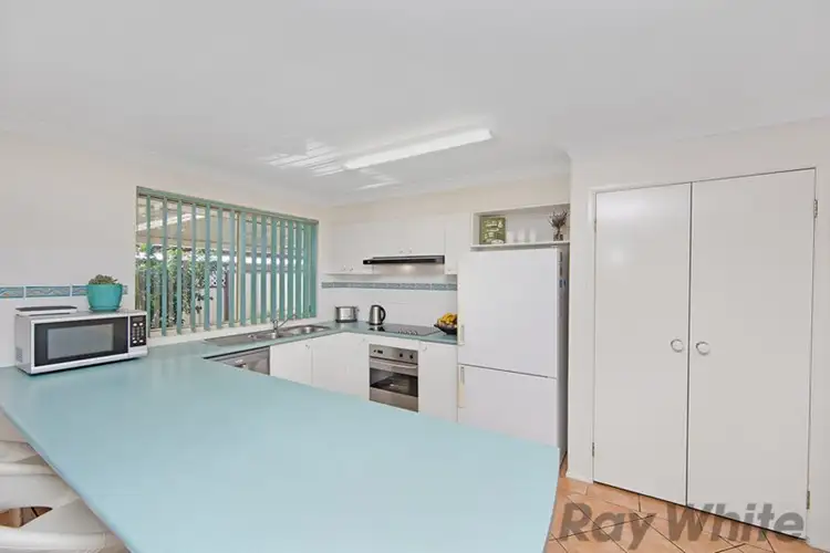 Sixth view of Homely house listing, 13 Leumeah Avenue, Chain Valley Bay NSW 2259
