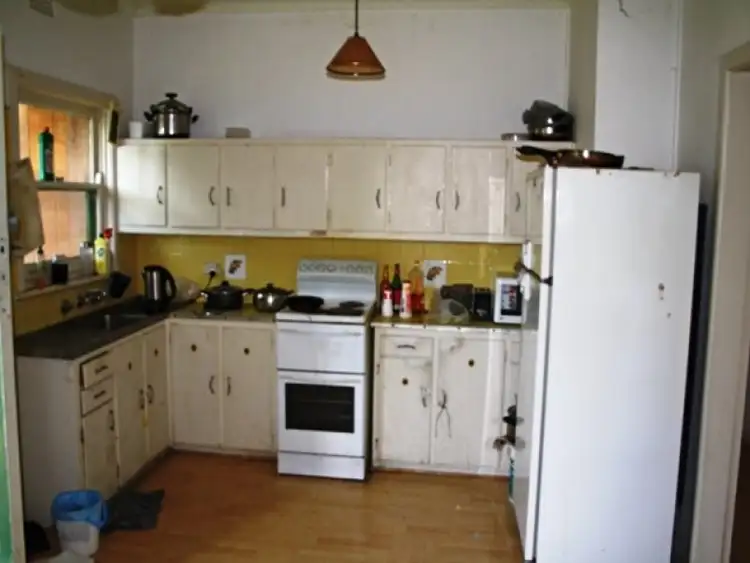 Second view of Homely house listing, Address available on request