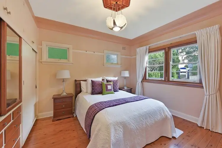 Fifth view of Homely house listing, 12 Wells Street, Thornleigh NSW 2120