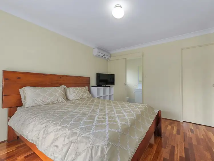 Fourth view of Homely house listing, 33 Gumnut Street, Taigum QLD 4018
