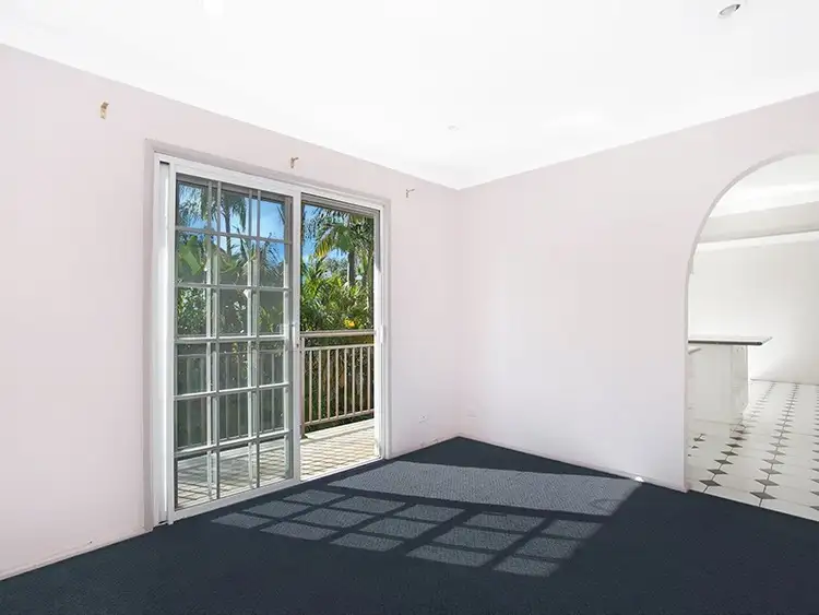 Sixth view of Homely house listing, 134 Woolooware Road, Burraneer NSW 2230