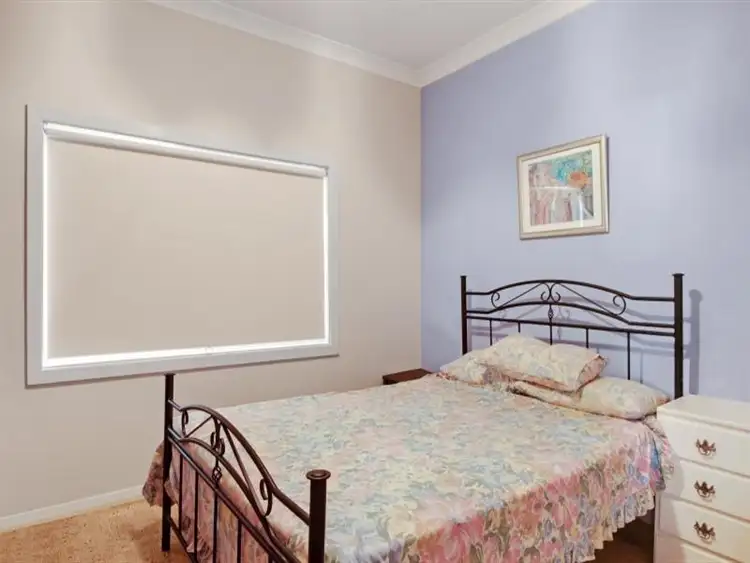 Fifth view of Homely house listing, 12 Station Street, Bonnells Bay NSW 2264
