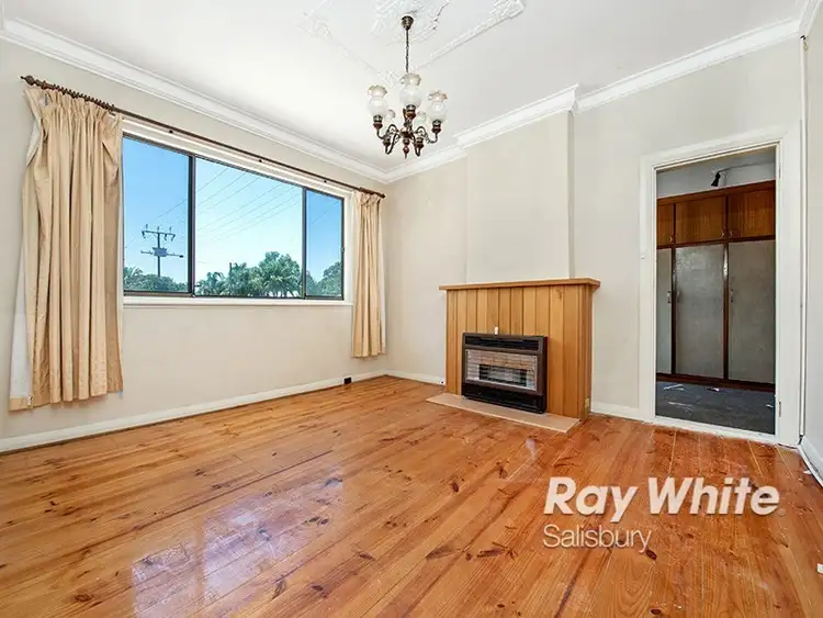 Fourth view of Homely house listing, 9 Kirk Street, Smithfield SA 5114