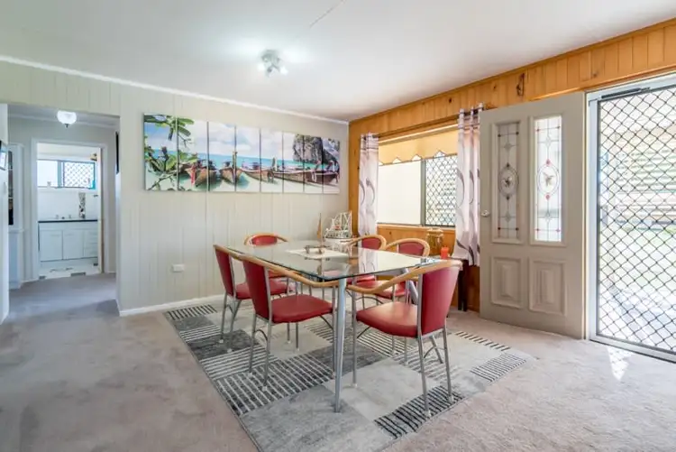 Fifth view of Homely house listing, 2 Green Street, Lowood QLD 4311