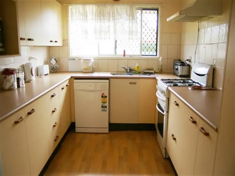 Third view of Homely house listing, 1 Finnegan Boulevard, Deception Bay QLD 4508