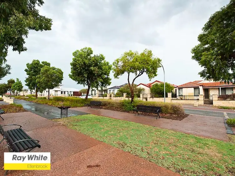 Third view of Homely house listing, 5 Bundaleer Avenue, Ellenbrook WA 6069