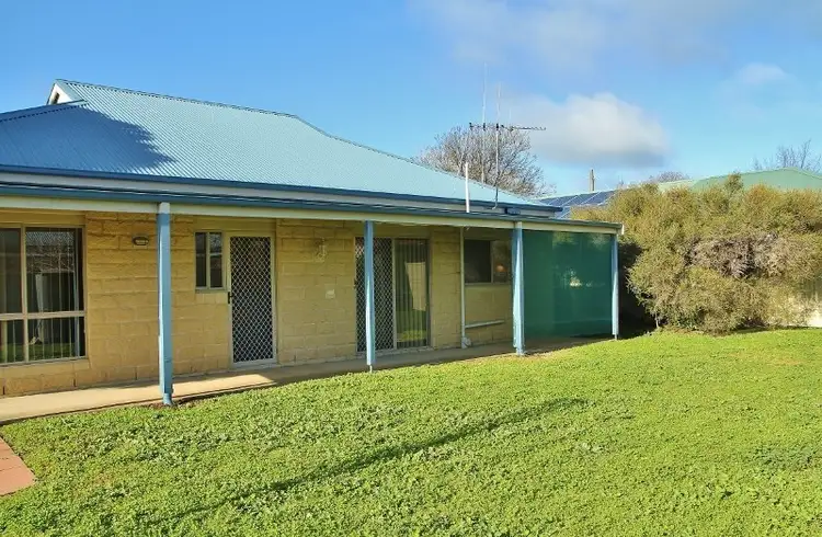 Third view of Homely house listing, 16A Mitchell Street, Heathcote VIC 3523