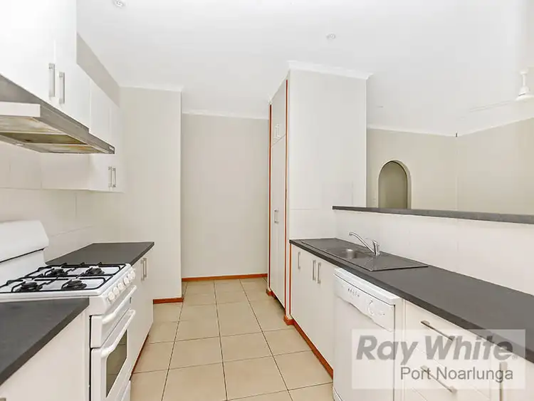 Sixth view of Homely house listing, 56 Cottage Lane, Hackham SA 5163