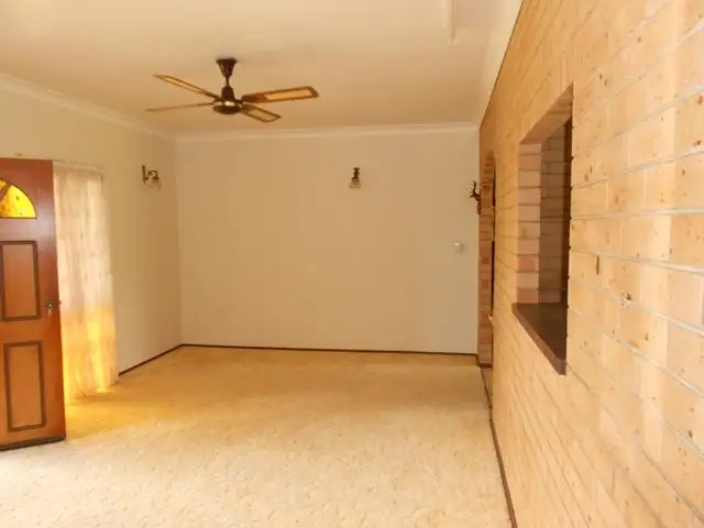 Seventh view of Homely house listing, 18 Herbert Street, Innisfail QLD 4860