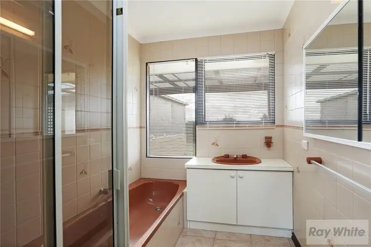 Sixth view of Homely house listing, 60 Links Street, Lara VIC 3212