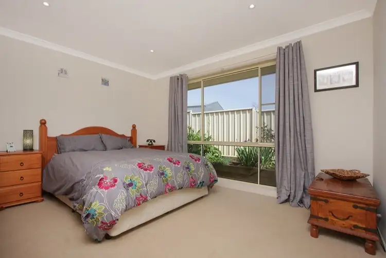 Seventh view of Homely house listing, 34 Barry Place, Crookwell NSW 2583