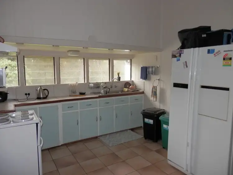Seventh view of Homely house listing, 25 Macrae Street, Coalfalls QLD 4305