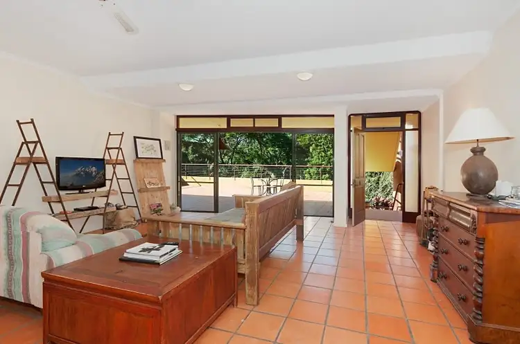 Main view of Homely apartment listing, Unit 6/64 Broken Head Road, Byron Bay NSW 2481