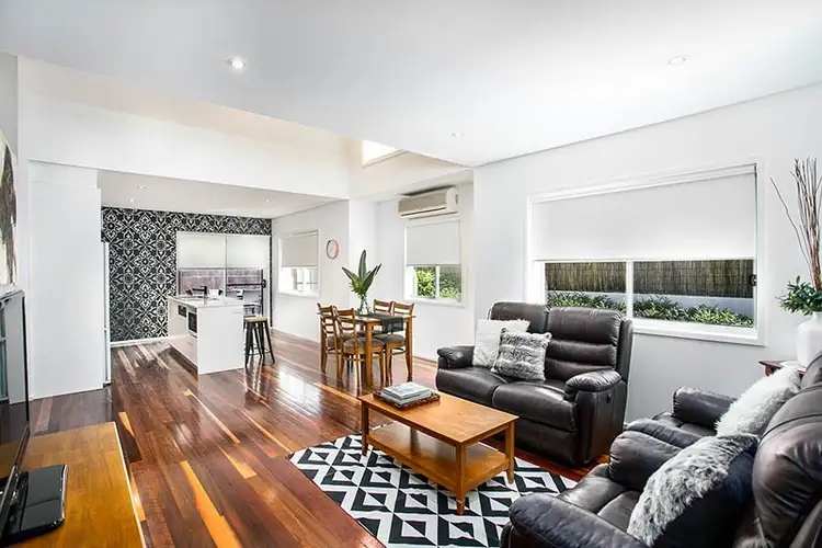 2/39 Mary Street, Shellharbour NSW 2529