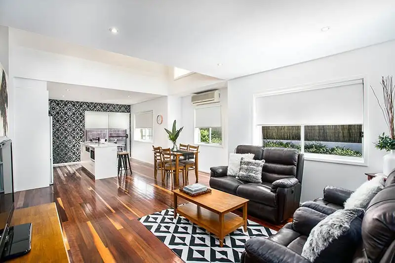 Main view of Homely villa listing, 2/39 Mary Street, Shellharbour NSW 2529