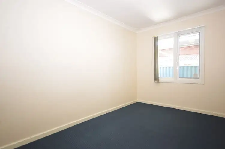 Seventh view of Homely house listing, 37B Montrose Avenue, Girrawheen WA 6064