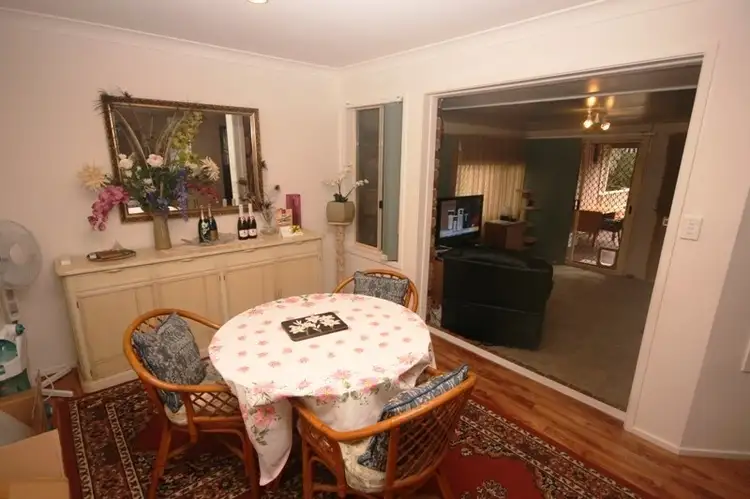 Fourth view of Homely house listing, 14 Bangalay Road, South Grafton NSW 2460