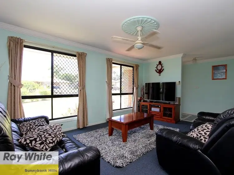 Third view of Homely house listing, 63 Barossa Street, Kingston QLD 4114