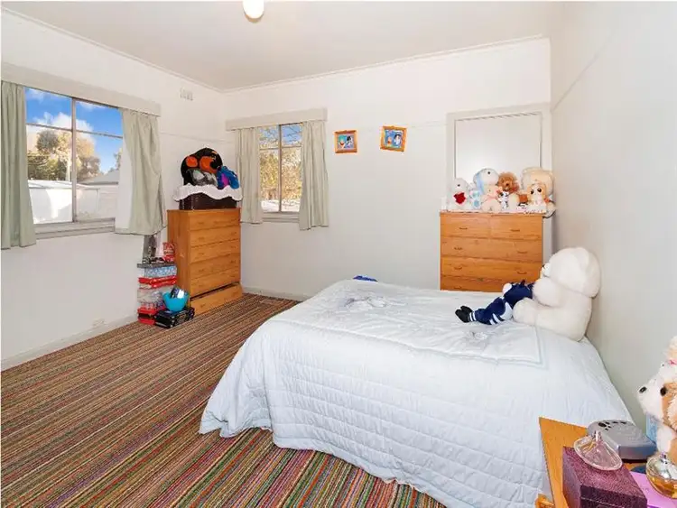 Fifth view of Homely house listing, 2A Princes Street South, Ballarat East VIC 3350