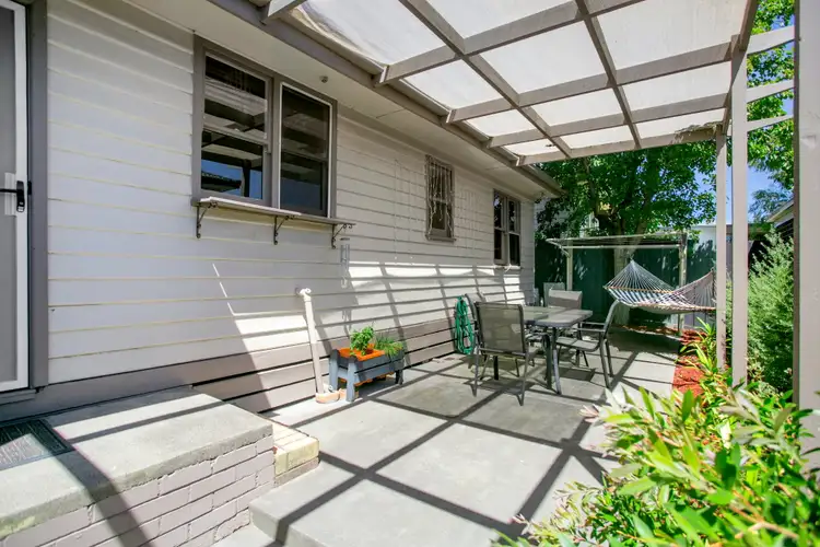 Seventh view of Homely unit listing, 1/15 Lardner Road, Frankston VIC 3199