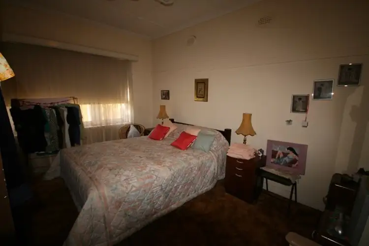 Sixth view of Homely house listing, 68 Echuca Road, Rochester VIC 3561