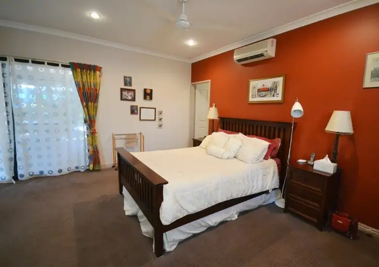Seventh view of Homely house listing, 27 De Marchi Road, Cable Beach WA 6726