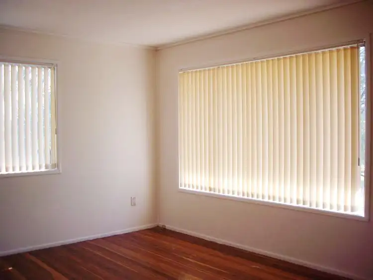 Sixth view of Homely house listing, 112 Cardiff Road, Darra QLD 4076