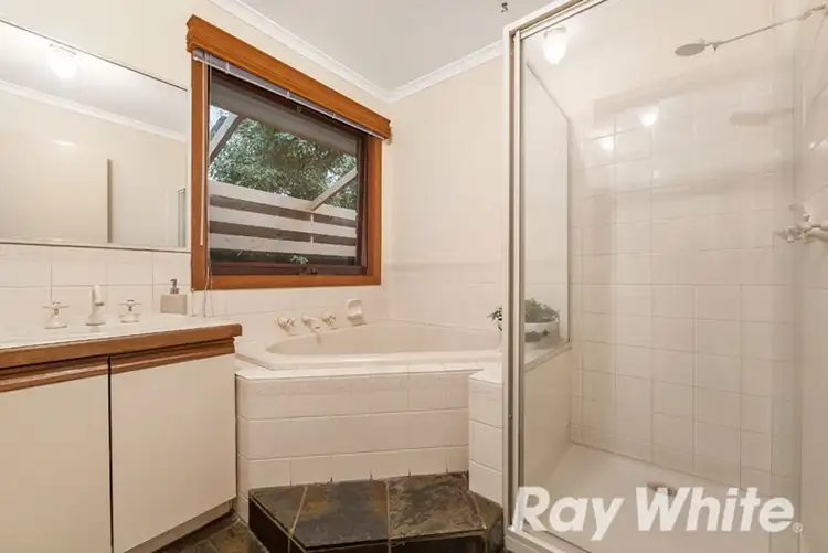 Seventh view of Homely house listing, 54 Superior Avenue, Rowville VIC 3178